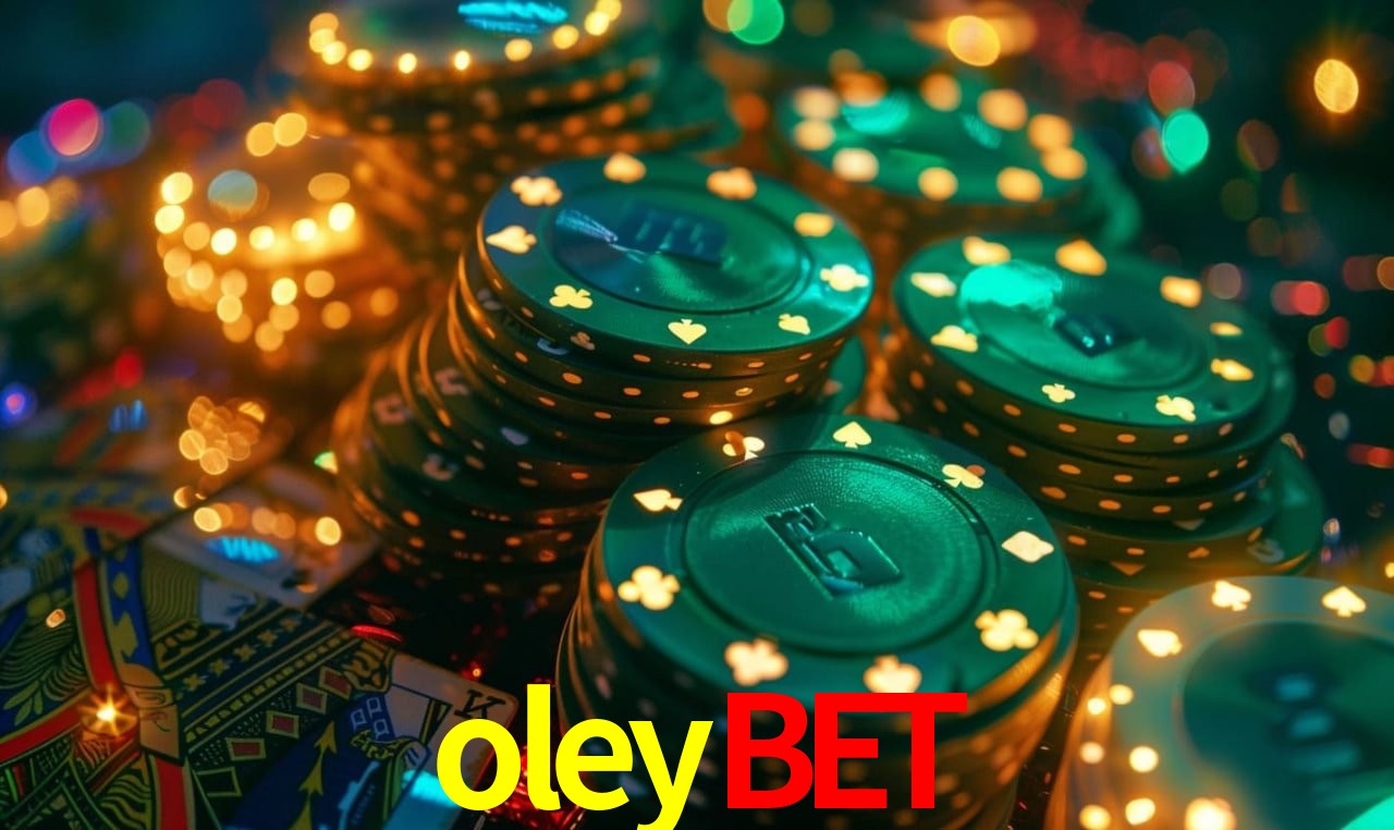 Estratégias Crash Games oleybet