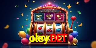 Especiais de Fim de Semana oleybet