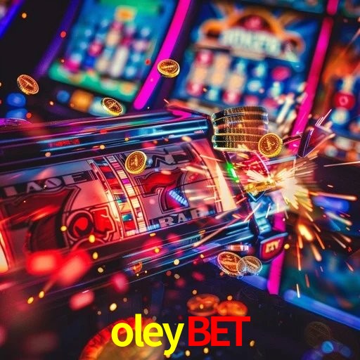 Programa VIP oleybet