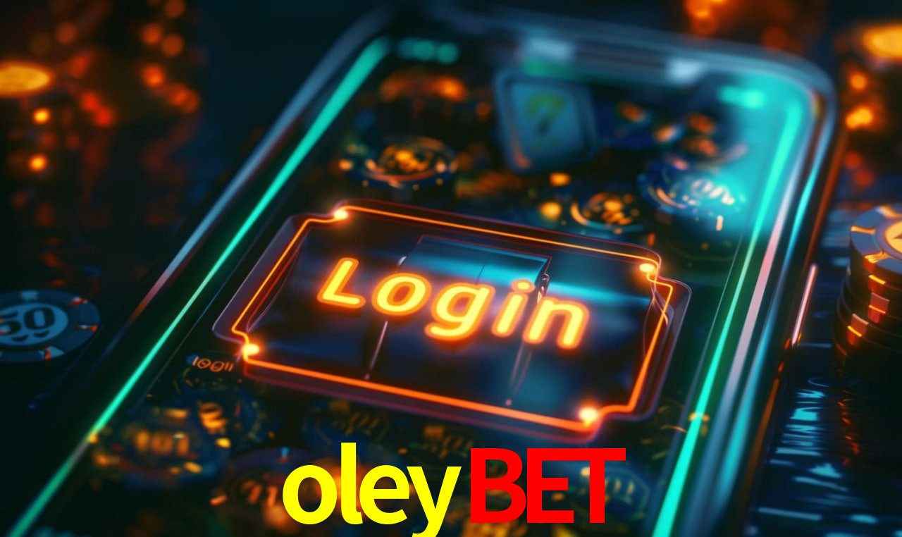 Account Benefits oleybet