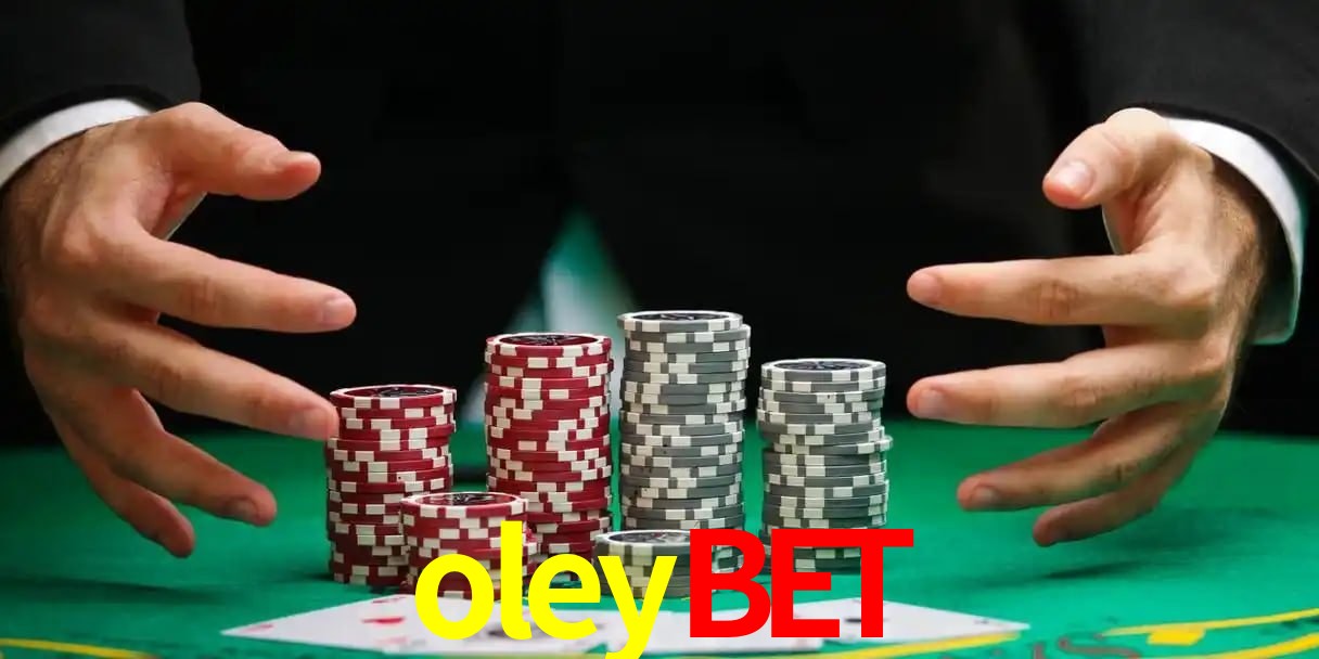 oleybet