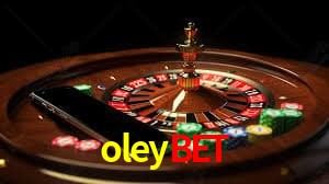 Secure Login oleybet
