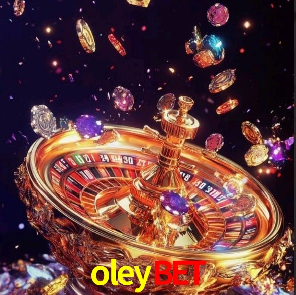Ofertas Exclusivas oleybet