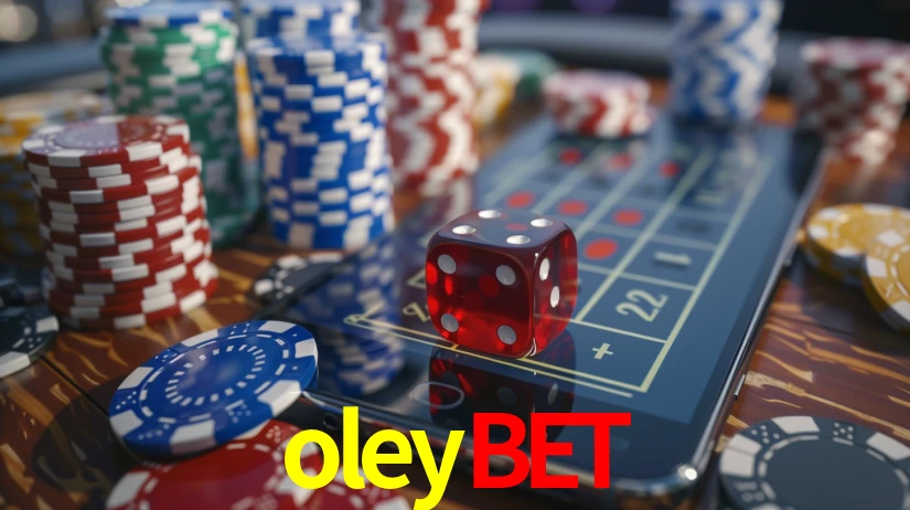 Exclusive Games oleybet