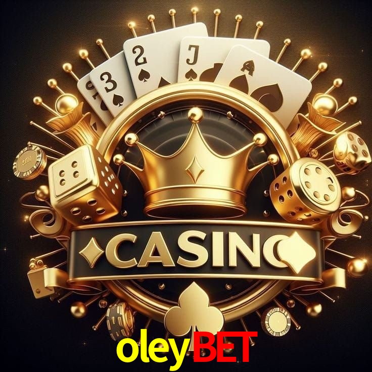 Avaliações dos Jogadores oleybet