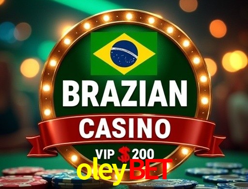 oleybet,oleybet.com
