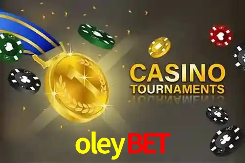 oleybet,oleybet.com