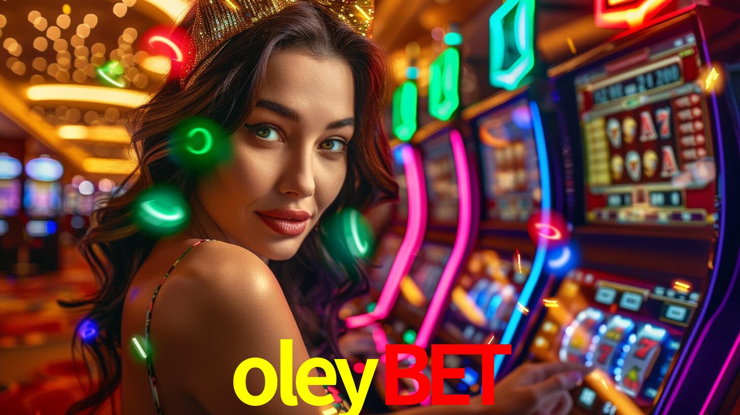 oleybet,oleybet.com