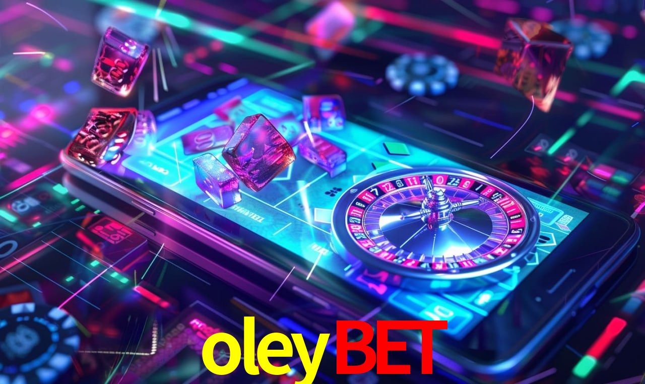Estatísticas Esportivas oleybet