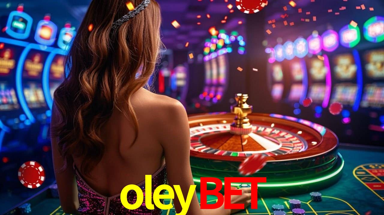 oleybet