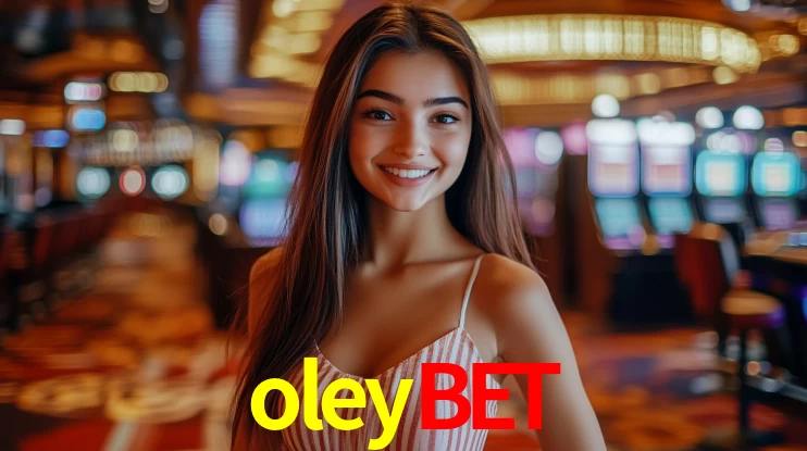 Tennis Betting oleybet