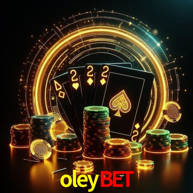 Provedores de Jogos oleybet