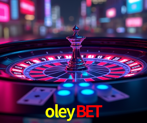 Descubra o Programa VIP da oleybet: Vantagens Exclusivas para Jogadores