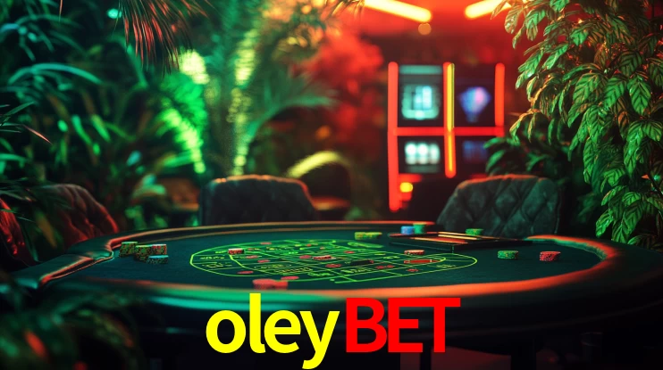 Game Statistics oleybet