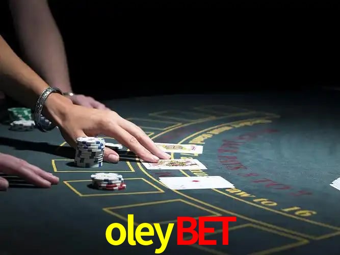 oleybet