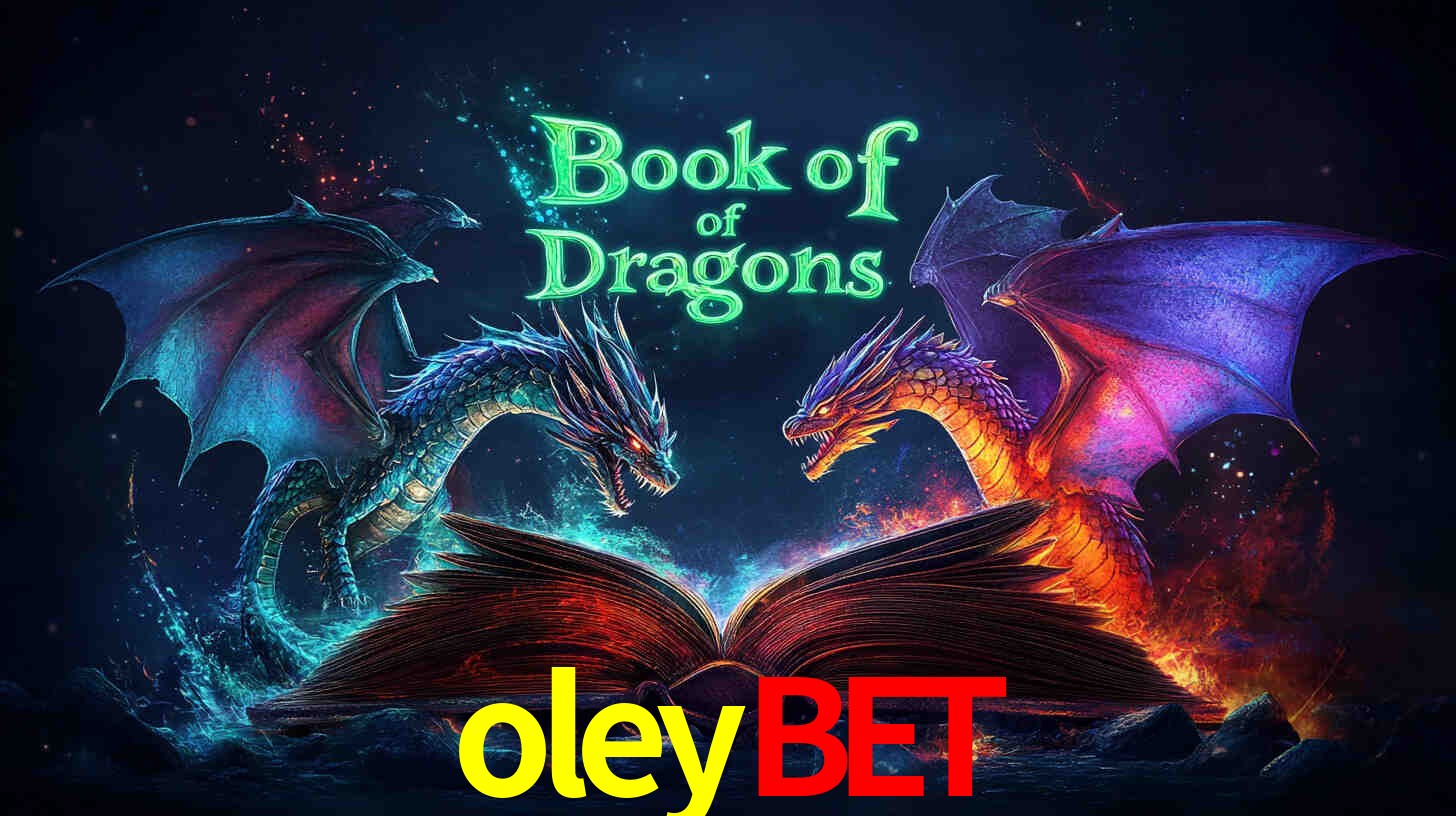A Experiência Imersiva dos Cassinos Ao Vivo no oleybet