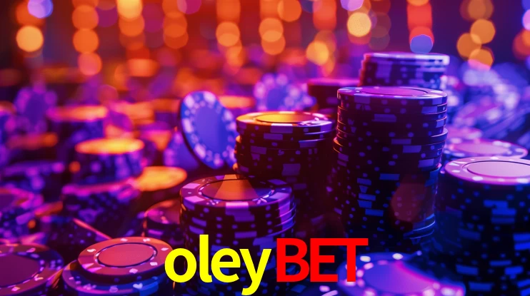 Instant EasyPaisa oleybet
