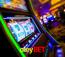 Apostas Esportivas na oleybet: Um Guia Completo