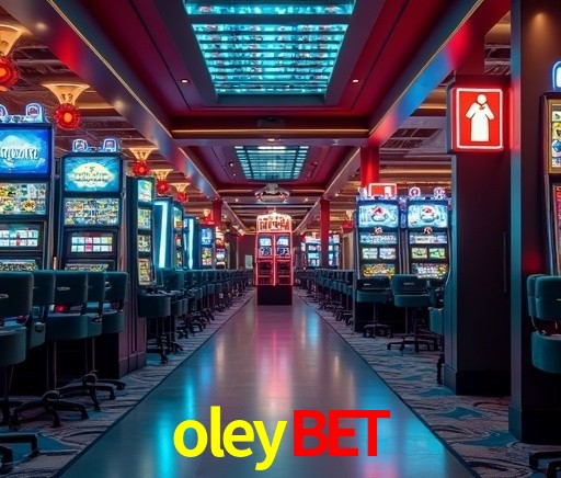 oleybet