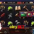 oleybet,oleybet.com