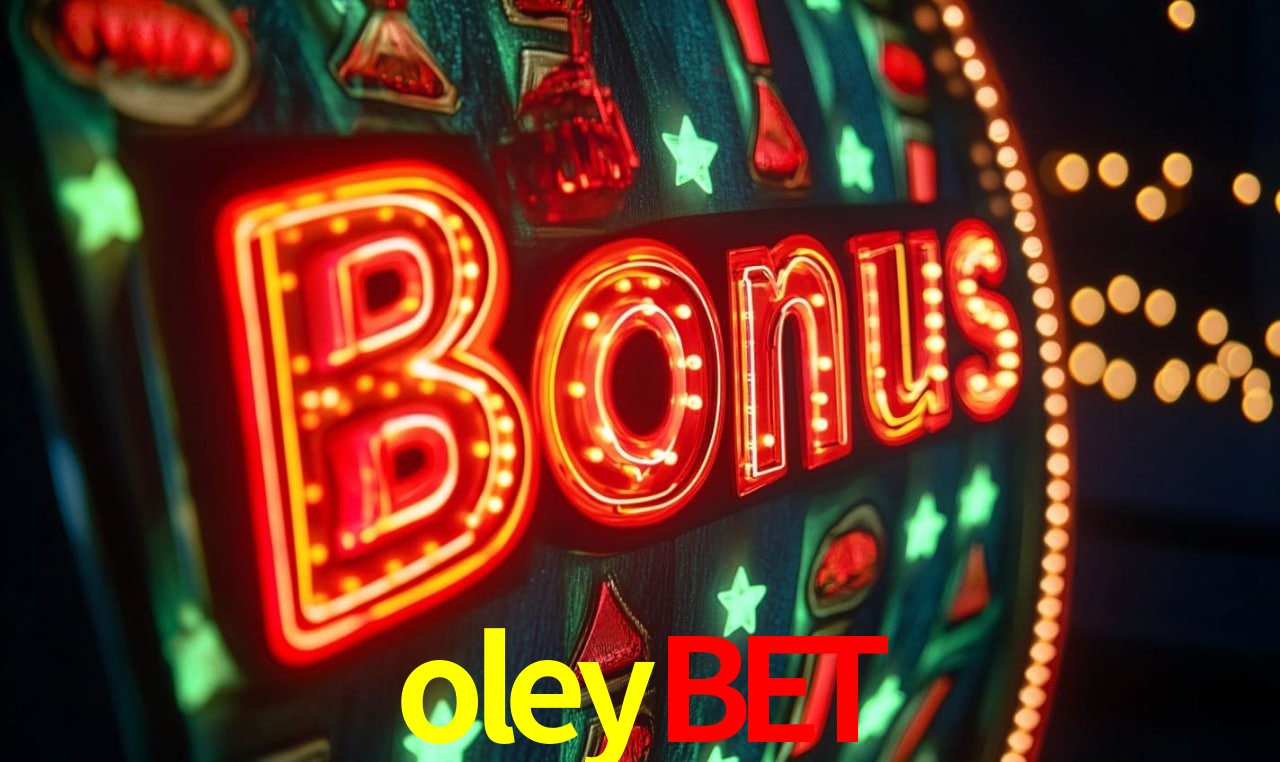 Jogos Exclusivos oleybet
