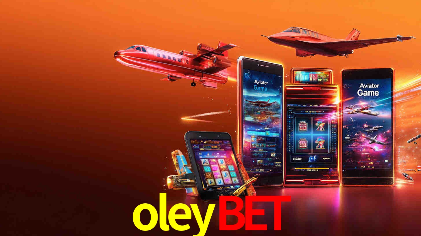 Descubra o Programa VIP da oleybet: Vantagens Exclusivas para Jogadores