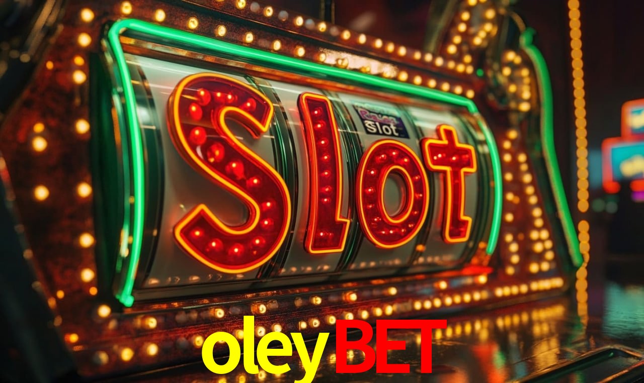 Promoção Relâmpago oleybet