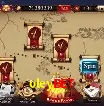 oleybet: A Experiência de Casino com Jogos de Mesa ao Vivo