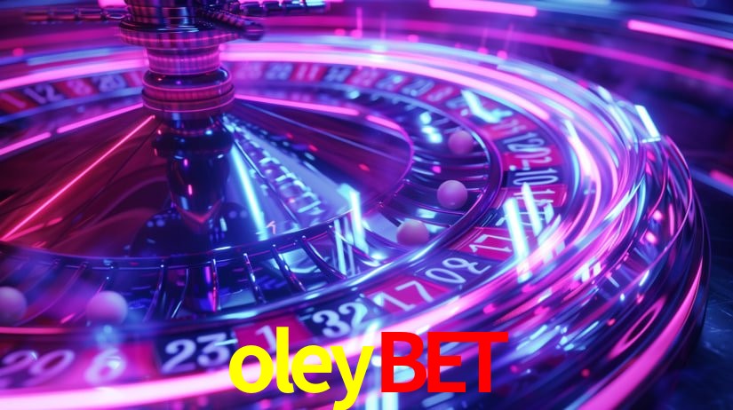 oleybet.com
