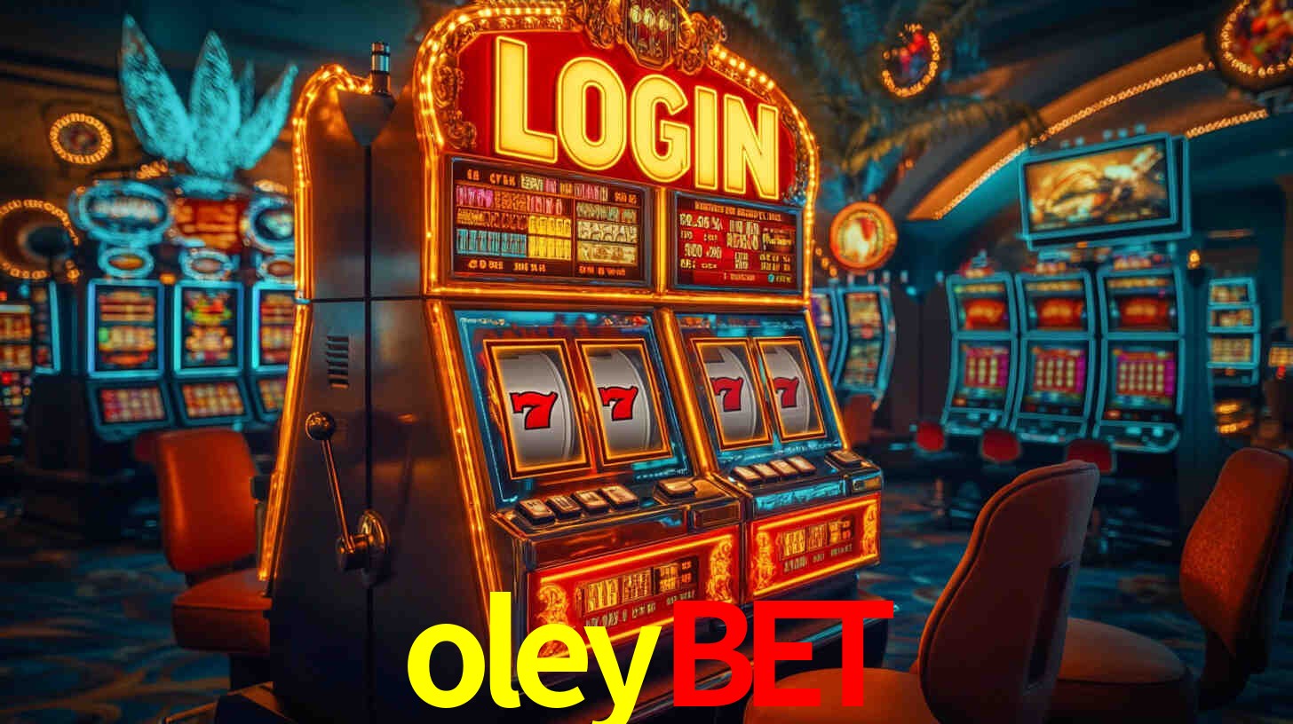 Sports Statistics oleybet
