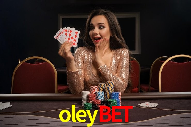 oleybet