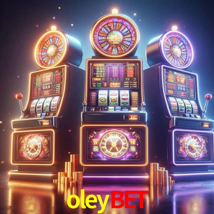 Crash Games Statistics oleybet