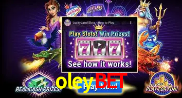 Desvendando o Mundo dos Jogos Virtuais na oleybet