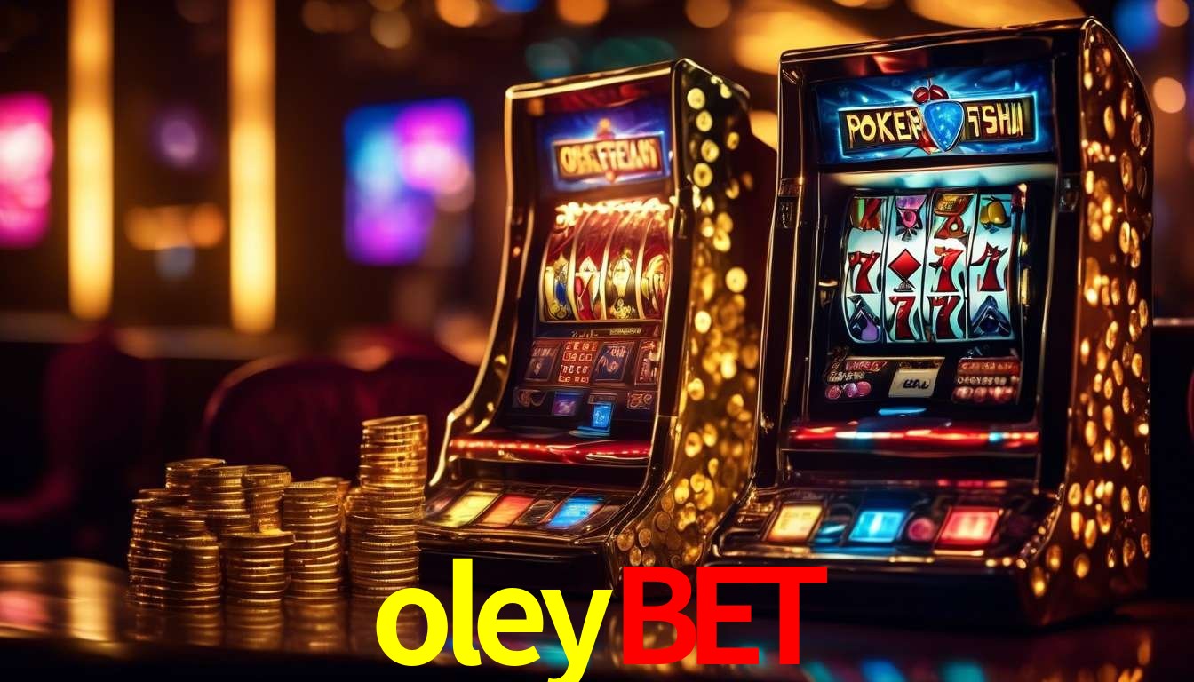 oleybet,oleybet.com