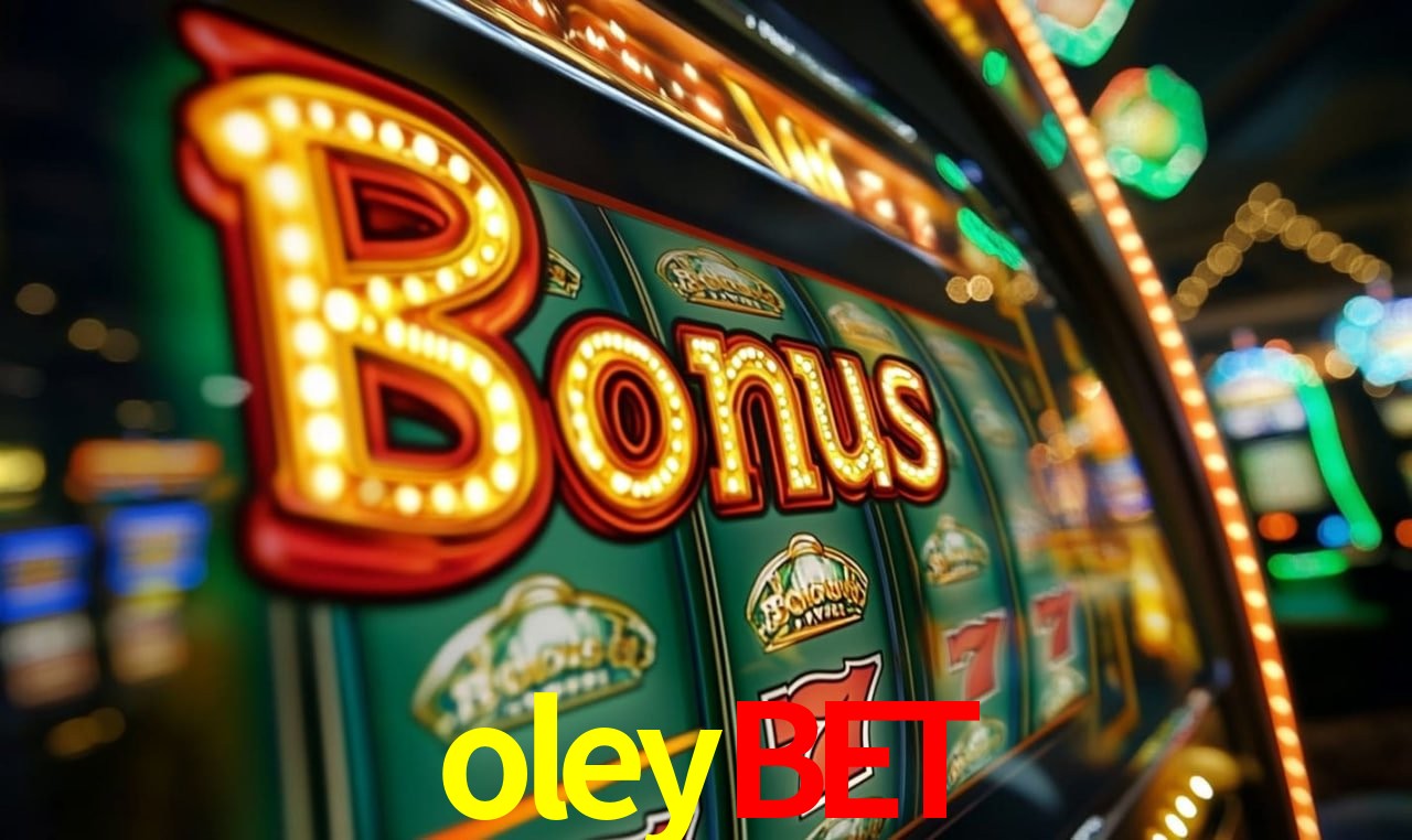 oleybet: Jogos de Caça-Níqueis-Altas Recompensas, Roleta-Velocidade, Blackjack-Desafios Máximos