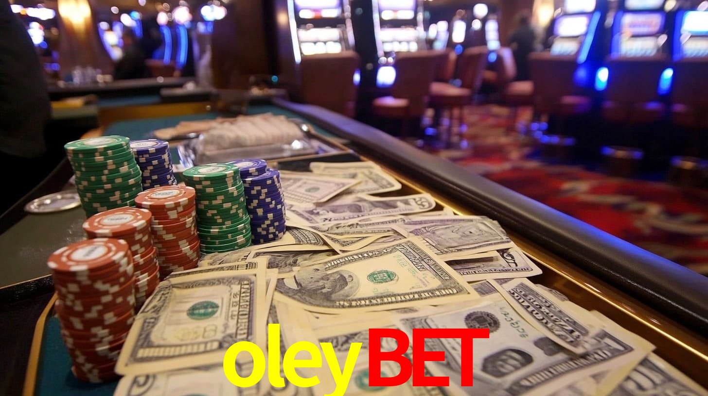 oleybet