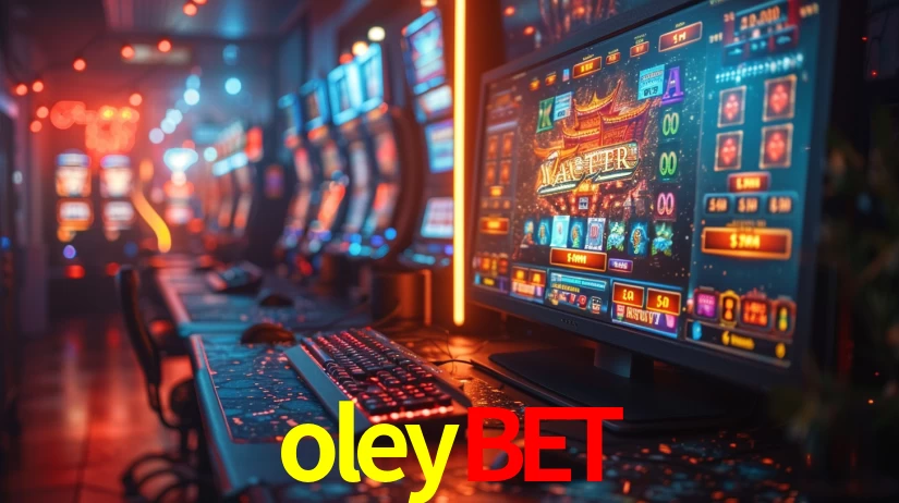 Aviator Game oleybet