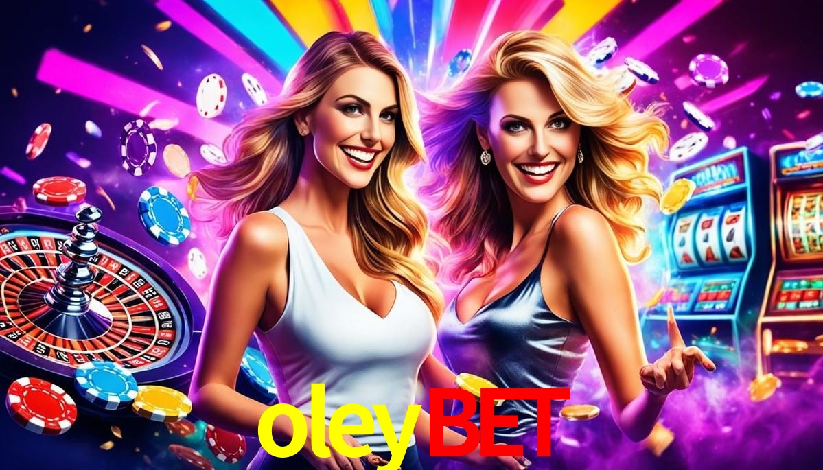 Interface Premium oleybet
