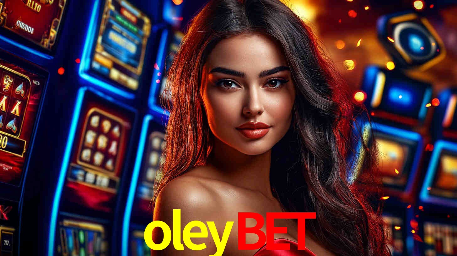 Descubra a Essência do oleybet: Nossa História e Compromissos