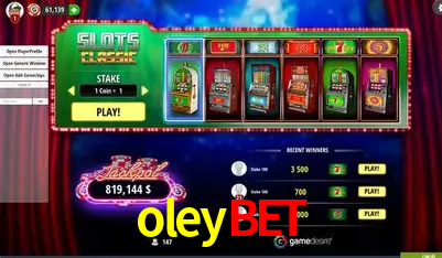 A Emoção da Loteria na oleybet: Uma Chance de Mudança de Vida