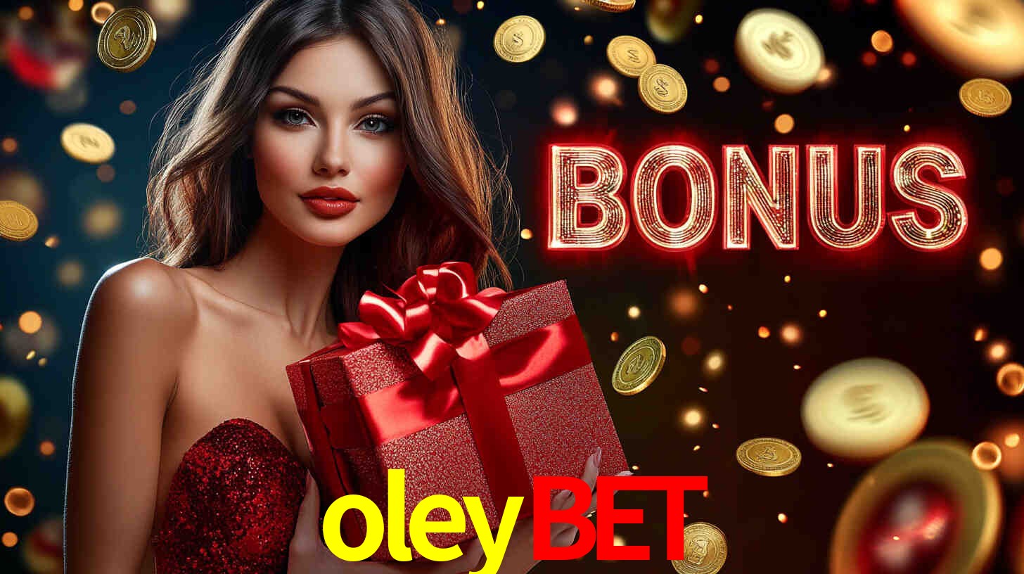 Descubra a Essência do oleybet: Nossa História e Compromissos