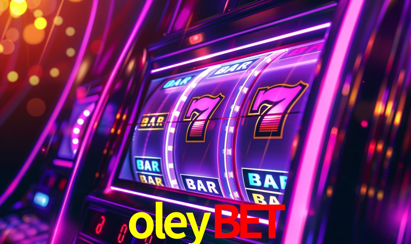 Programa VIP oleybet