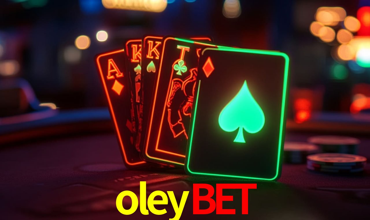 Diretório de Jogos oleybet