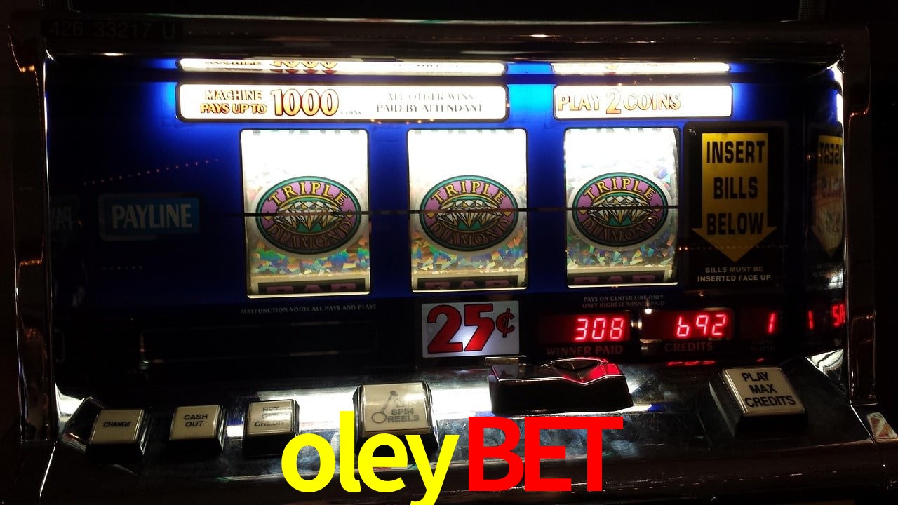 Quick Registration oleybet