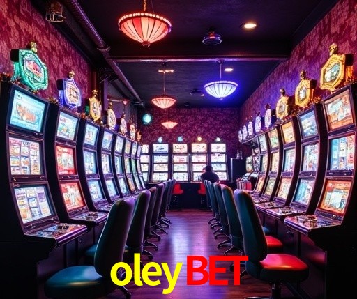 Experimente o Login Seguro Premium no oleybet