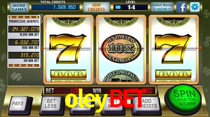 oleybet