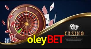 Apostas de Tênis oleybet