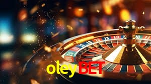 oleybet,oleybet.com