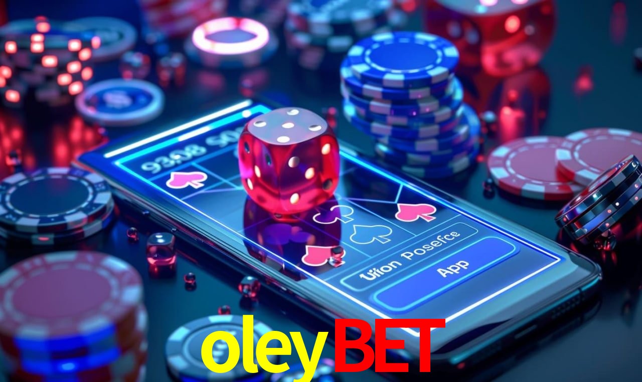 Explore as vantagens do oleybet: serviço profissional e confiabilidade