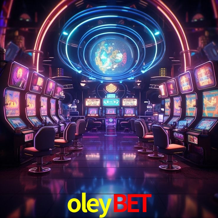 oleybet,oleybet.com